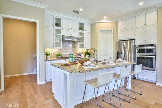 82 Field Poppy, Irvine, CA 92620
