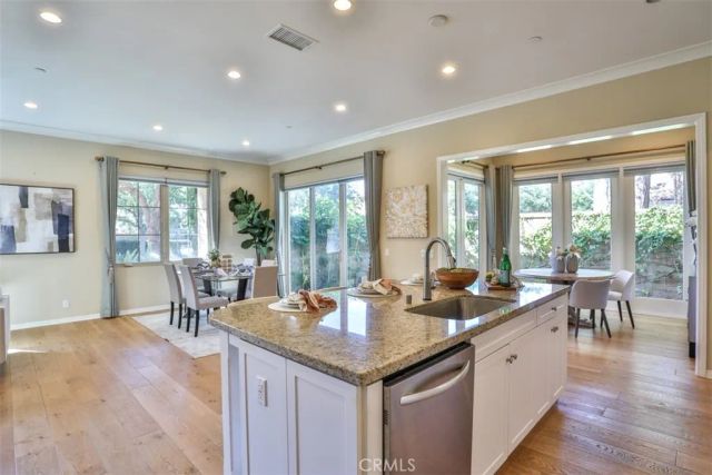 82 Field Poppy, Irvine, CA 92620