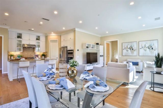 82 Field Poppy, Irvine, CA 92620