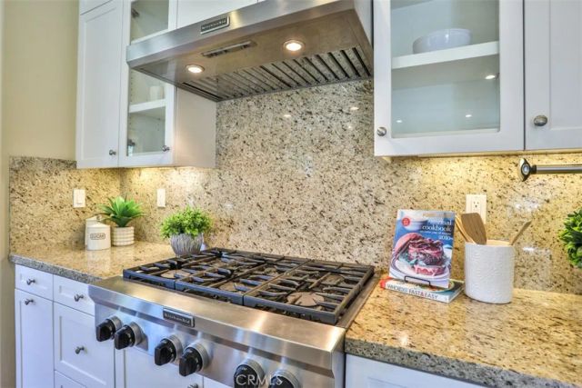 82 Field Poppy, Irvine, CA 92620