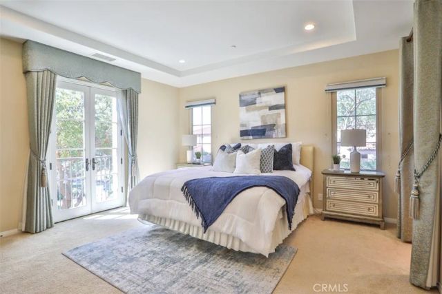 82 Field Poppy, Irvine, CA 92620