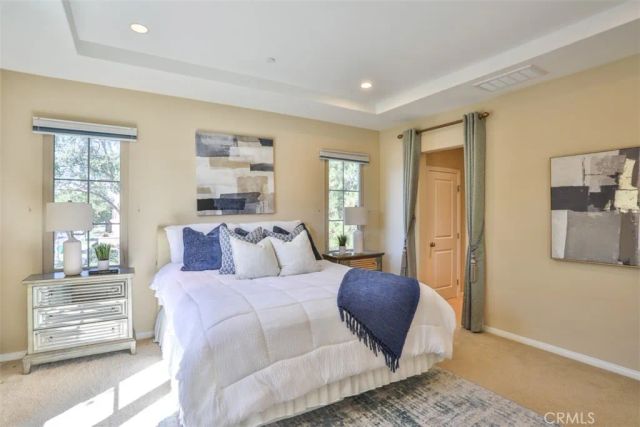 82 Field Poppy, Irvine, CA 92620