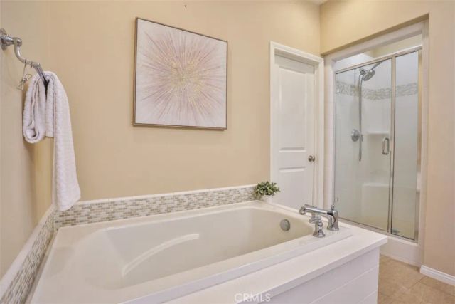 82 Field Poppy, Irvine, CA 92620