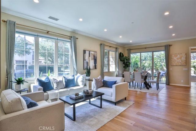 82 Field Poppy, Irvine, CA 92620