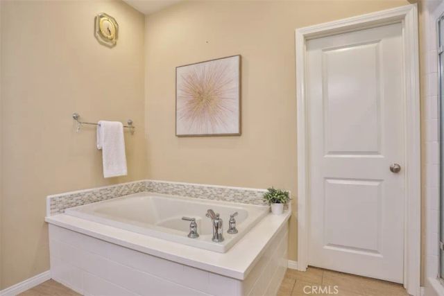 82 Field Poppy, Irvine, CA 92620