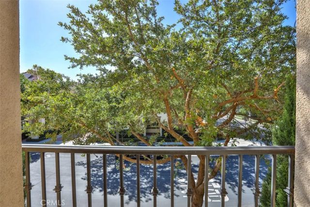 82 Field Poppy, Irvine, CA 92620