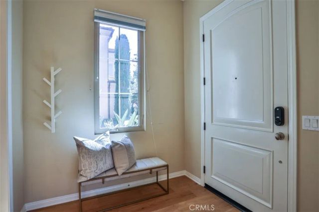 82 Field Poppy, Irvine, CA 92620