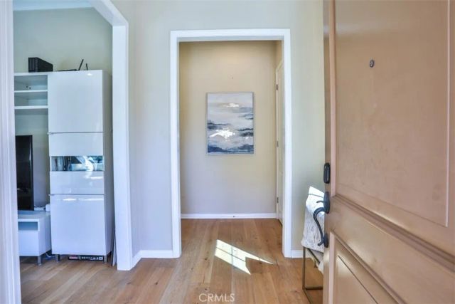 82 Field Poppy, Irvine, CA 92620