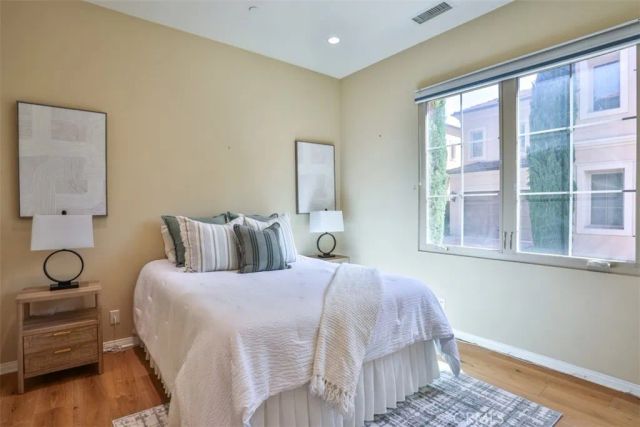 82 Field Poppy, Irvine, CA 92620