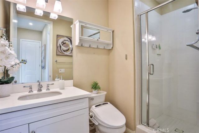 82 Field Poppy, Irvine, CA 92620
