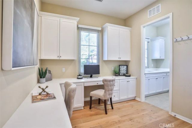 82 Field Poppy, Irvine, CA 92620