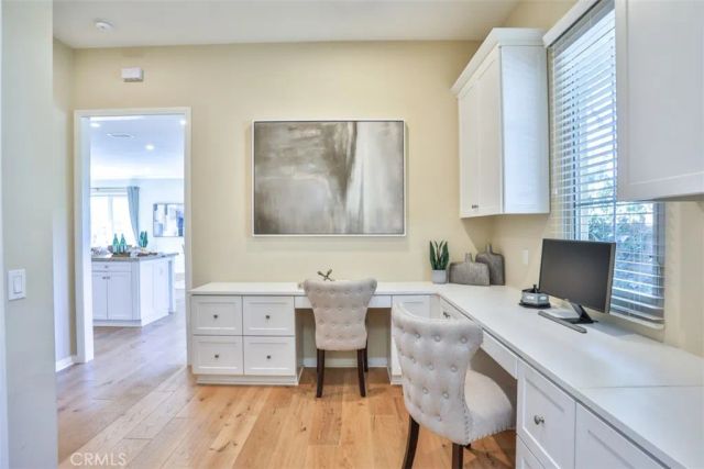 82 Field Poppy, Irvine, CA 92620