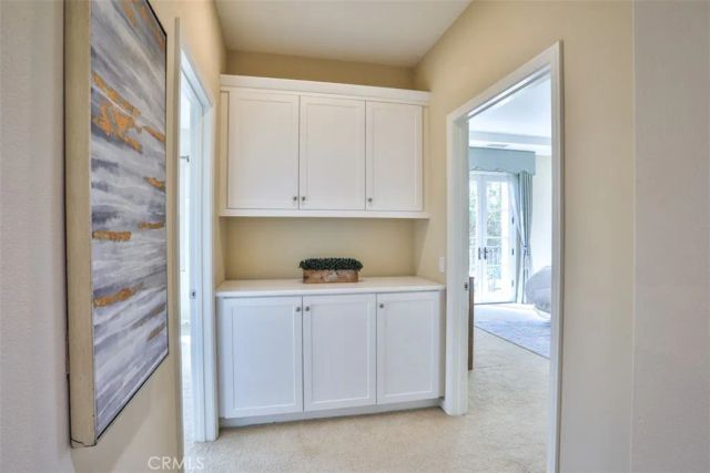 82 Field Poppy, Irvine, CA 92620