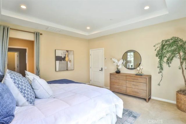 82 Field Poppy, Irvine, CA 92620