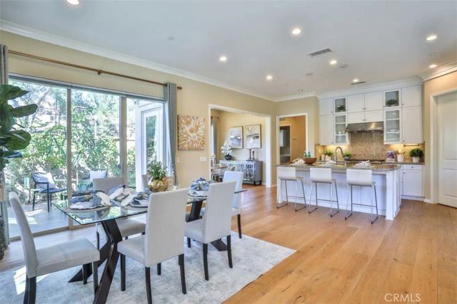 82 Field Poppy, Irvine, CA 92620