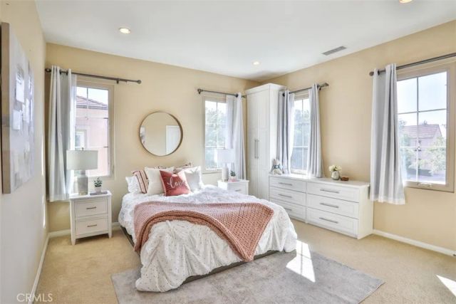 82 Field Poppy, Irvine, CA 92620