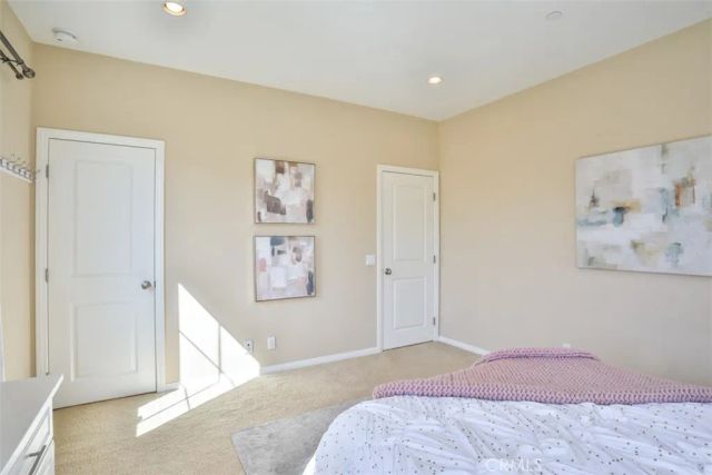 82 Field Poppy, Irvine, CA 92620