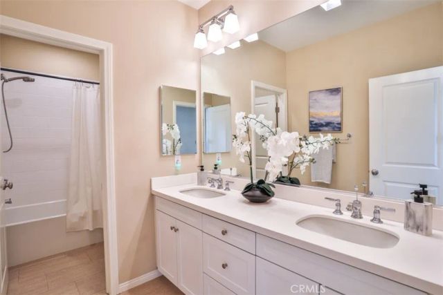 82 Field Poppy, Irvine, CA 92620