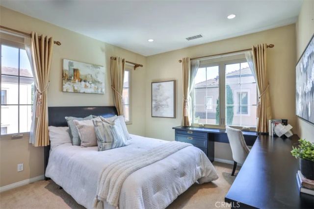 82 Field Poppy, Irvine, CA 92620