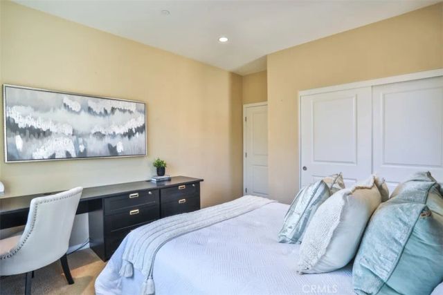 82 Field Poppy, Irvine, CA 92620