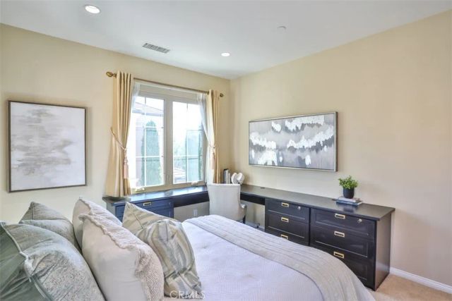 82 Field Poppy, Irvine, CA 92620