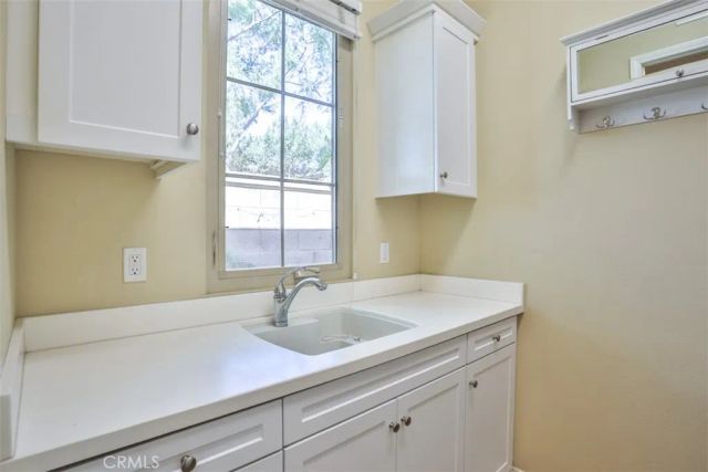 82 Field Poppy, Irvine, CA 92620