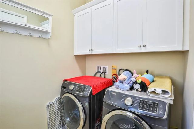 82 Field Poppy, Irvine, CA 92620