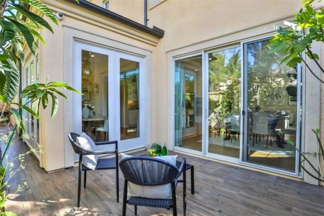 82 Field Poppy, Irvine, CA 92620