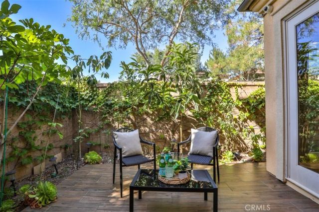 82 Field Poppy, Irvine, CA 92620