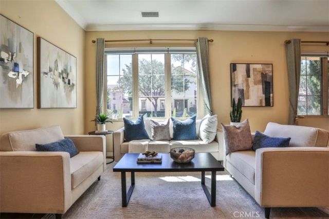 82 Field Poppy, Irvine, CA 92620