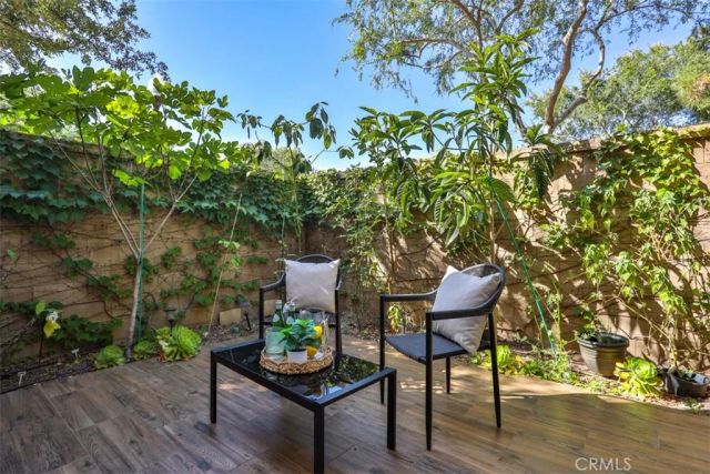 82 Field Poppy, Irvine, CA 92620
