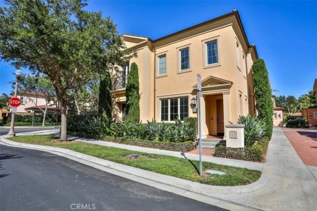 82 Field Poppy, Irvine, CA 92620