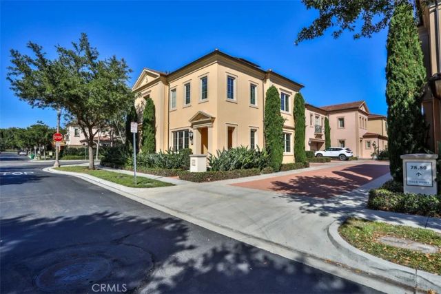 82 Field Poppy, Irvine, CA 92620