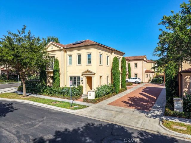 82 Field Poppy, Irvine, CA 92620