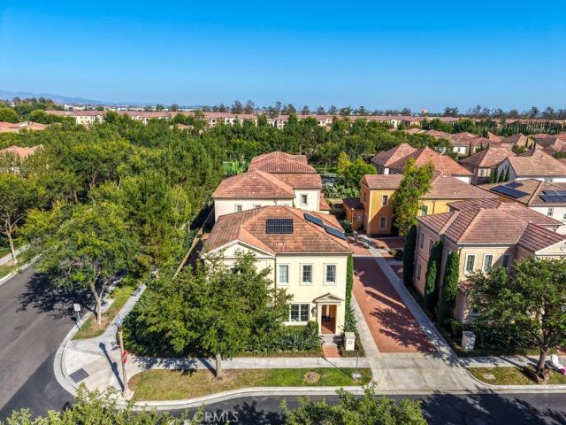 82 Field Poppy, Irvine, CA 92620