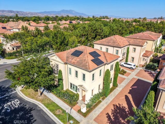 82 Field Poppy, Irvine, CA 92620