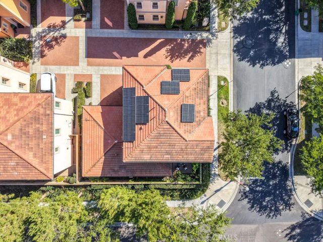 82 Field Poppy, Irvine, CA 92620