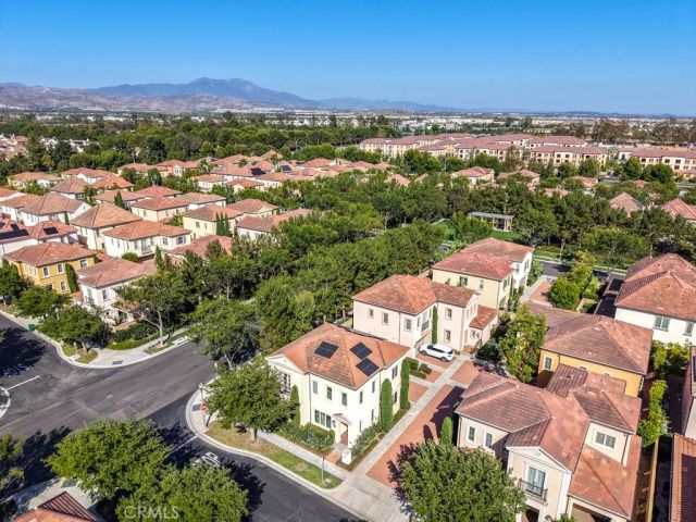 82 Field Poppy, Irvine, CA 92620