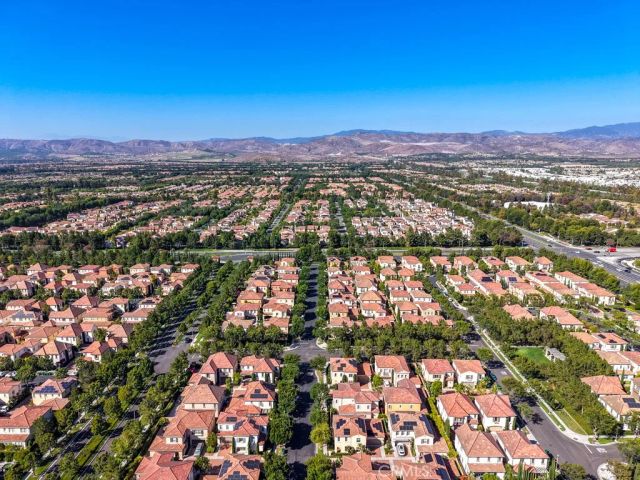 82 Field Poppy, Irvine, CA 92620
