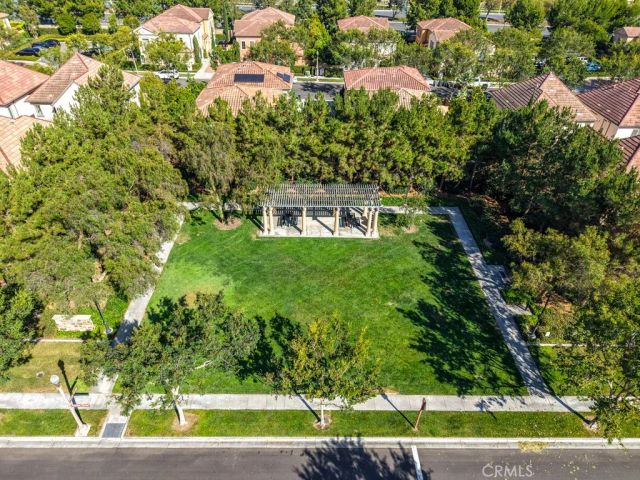 82 Field Poppy, Irvine, CA 92620