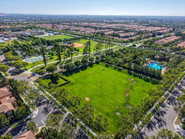 82 Field Poppy, Irvine, CA 92620
