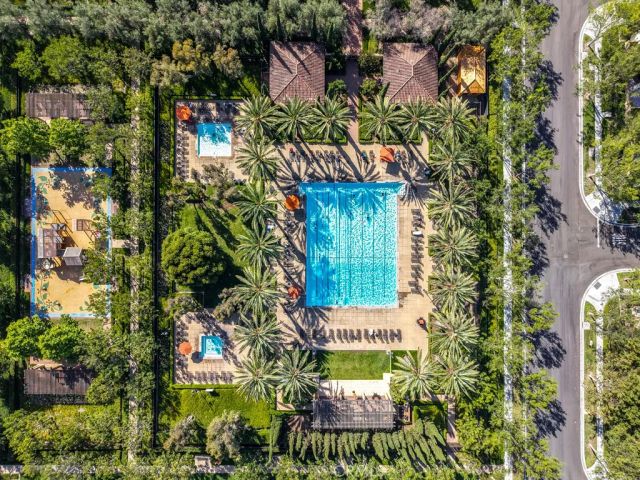 82 Field Poppy, Irvine, CA 92620