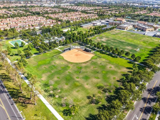 82 Field Poppy, Irvine, CA 92620