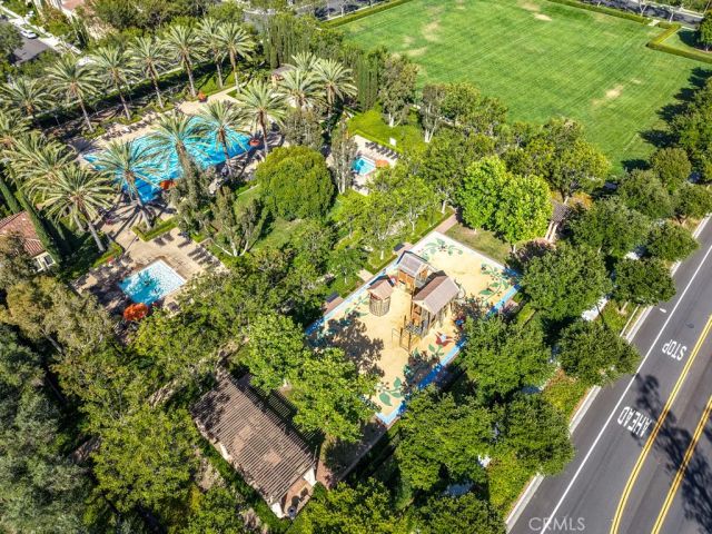 82 Field Poppy, Irvine, CA 92620