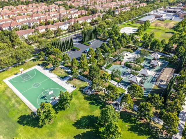 82 Field Poppy, Irvine, CA 92620
