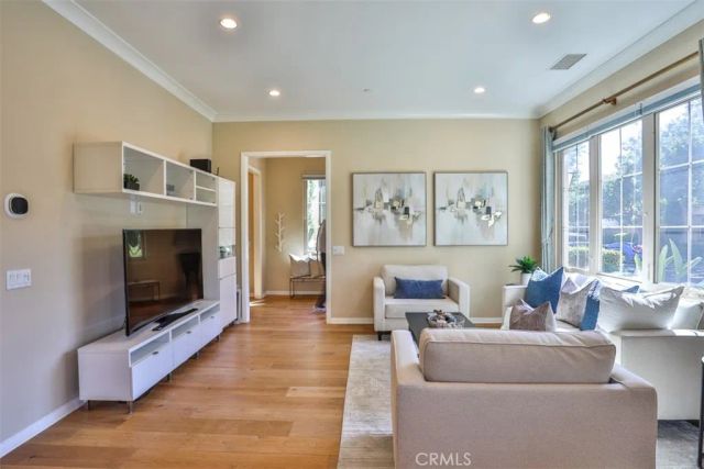 82 Field Poppy, Irvine, CA 92620