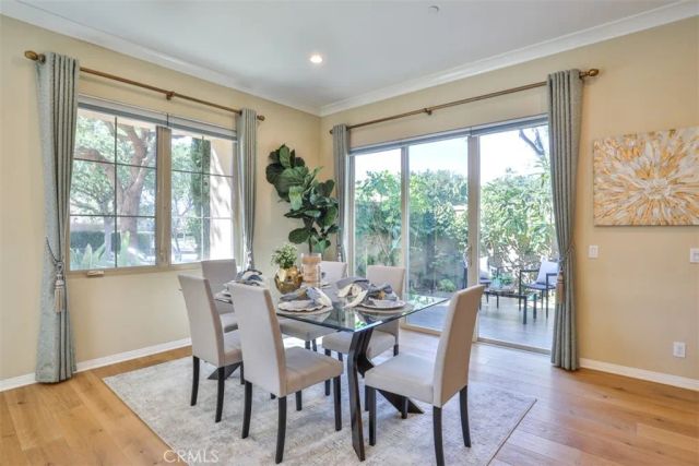 82 Field Poppy, Irvine, CA 92620