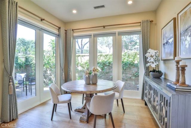 82 Field Poppy, Irvine, CA 92620
