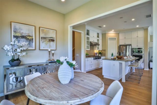 82 Field Poppy, Irvine, CA 92620