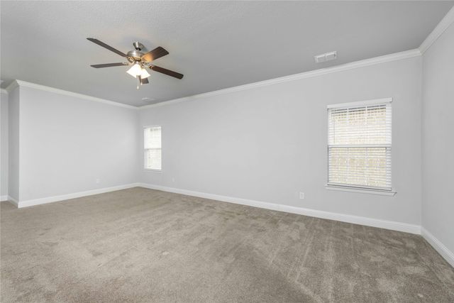 354 Rock Acre Drive, Lavon, TX 75166
